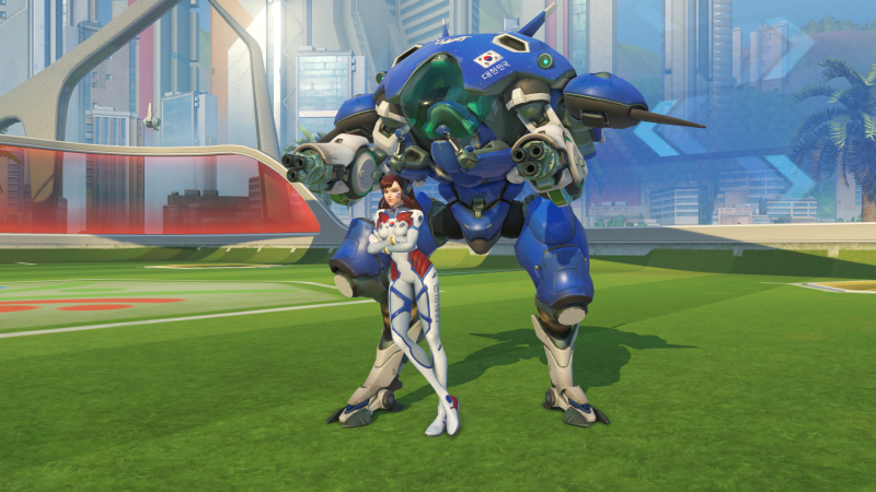 파일:국뽕디바.png