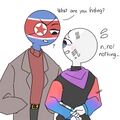 2026년 1월 5일 (월) 19:17 판의 섬네일