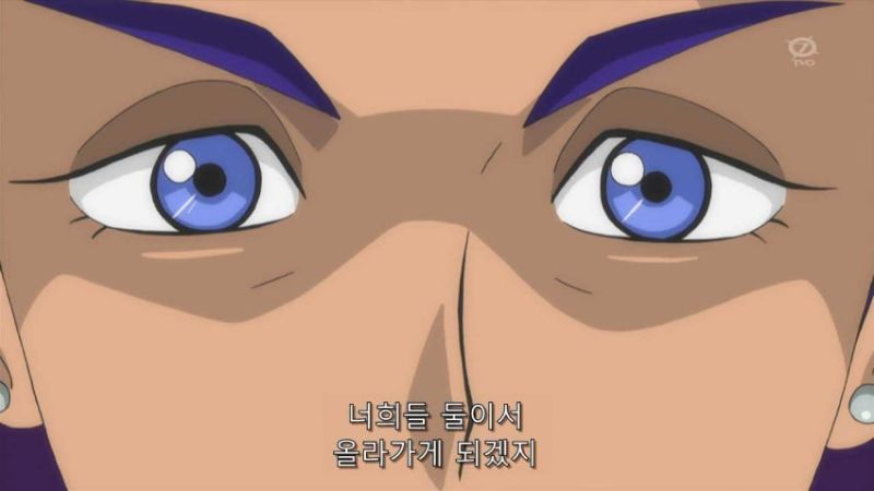 파일:돌팔이2.jpeg