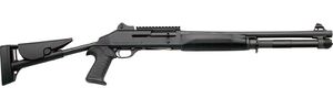 베넬리 M4.jpg