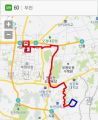 2026년 1월 5일 (월) 19:11 판의 섬네일