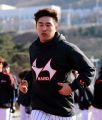 2026년 1월 5일 (월) 19:21 판의 섬네일