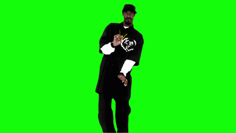 파일:스눕독.gif