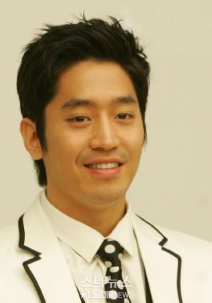 파일:에릭윤.jpg