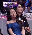 2026년 1월 5일 (월) 19:10 판의 섬네일