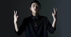올티.jpg