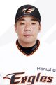 2026년 1월 5일 (월) 19:11 판의 섬네일