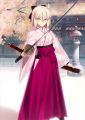 2026년 1월 5일 (월) 19:10 판의 섬네일