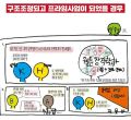 2026년 1월 5일 (월) 19:11 판의 섬네일
