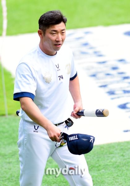 파일:한규식.jpg