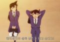 2026년 1월 5일 (월) 19:22 판의 섬네일