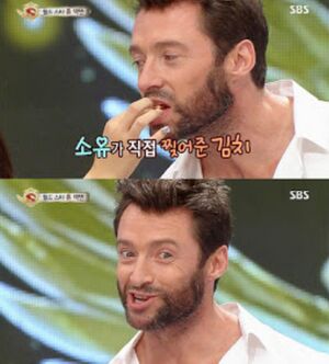 휴 잭맨.jpg