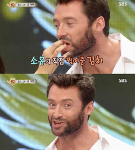 파일:휴 잭맨.jpg