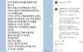2026년 1월 5일 (월) 19:15 판의 섬네일