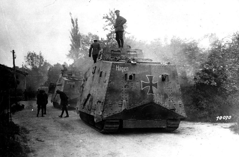 파일:A7V-528-1.jpg