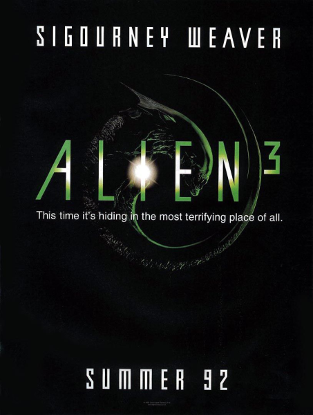 파일:Alien three ver1 xlg.PNG