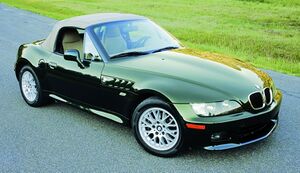 BMW Z3.jpg