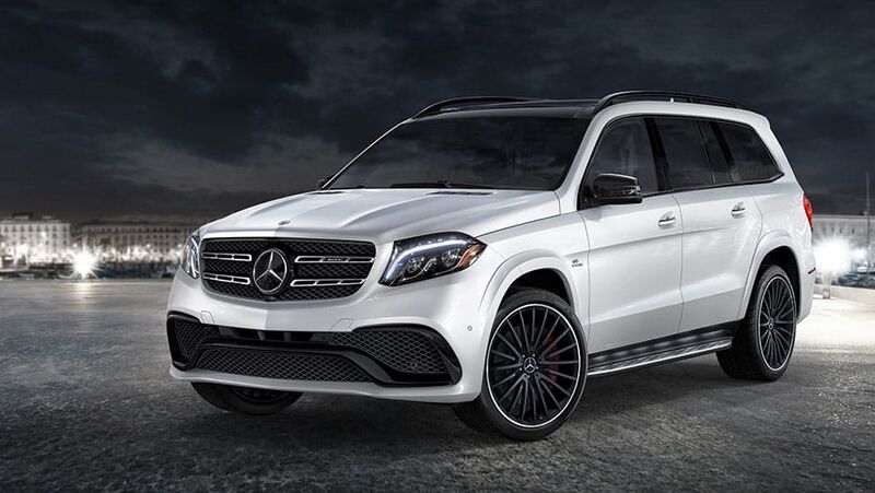파일:GLS 63 AMG.jpg