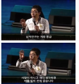 2026년 1월 5일 (월) 19:10 판의 섬네일