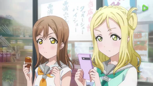 Image303.png