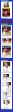 2026년 1월 5일 (월) 19:07 판의 섬네일