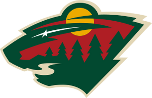 Minnesota WIld.png