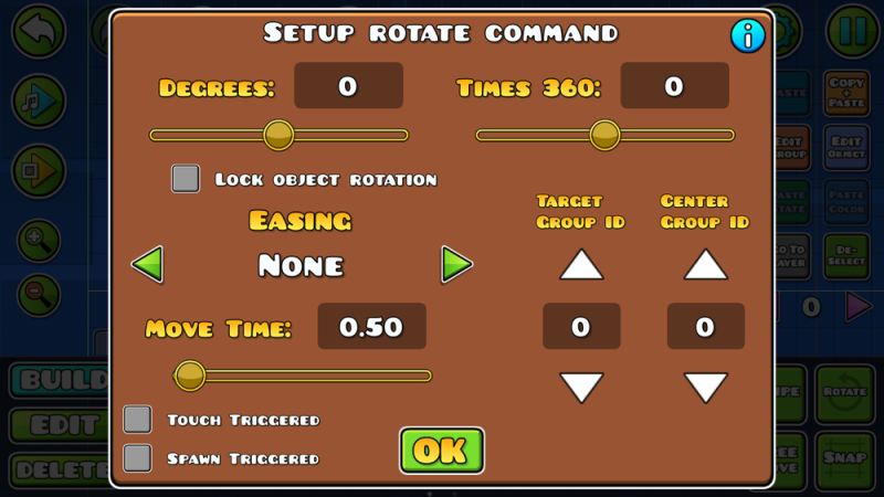 파일:RotateTriggerMenuEdit.png