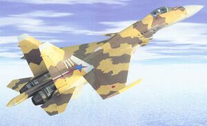 Su-37.jpg