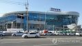 2026년 1월 5일 (월) 19:19 판의 섬네일