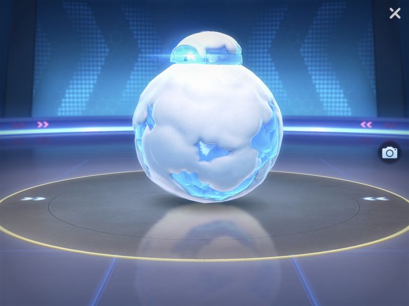 파일:눈덩이.jpeg