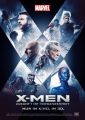 2026년 1월 5일 (월) 19:08 판의 섬네일