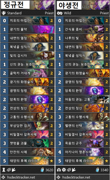 파일:모드별천정내열.png