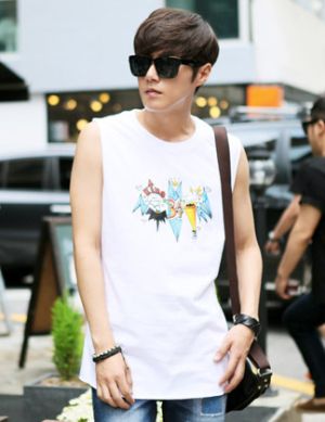 민소매.jpg