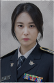 2026년 1월 5일 (월) 19:16 판의 섬네일
