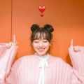 2026년 1월 5일 (월) 19:17 판의 섬네일