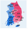 2026년 1월 5일 (월) 19:09 판의 섬네일