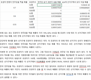 우갤3.png