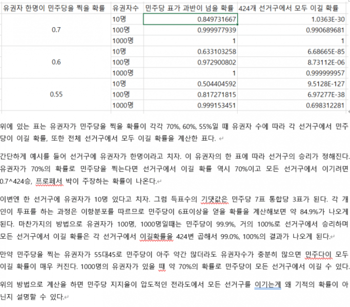 파일:우갤3.png