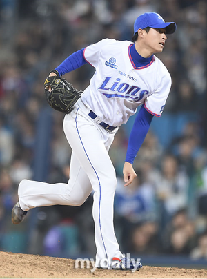 임현준.png