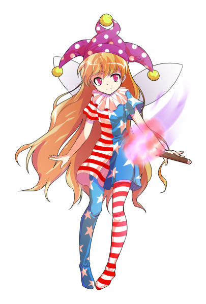 파일:클라운피스.png