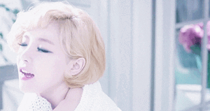 피어나2.gif