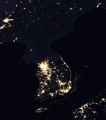 2026년 1월 5일 (월) 19:24 판의 섬네일