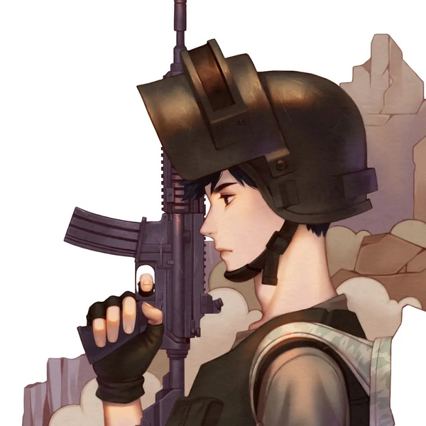 파일:혜안.webp