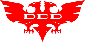 Dai-Shocker Emblem.png
