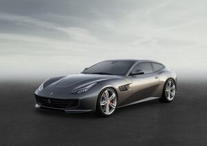 GTC4 루쏘.jpg