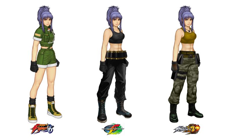파일:Leonaheidern.jpg