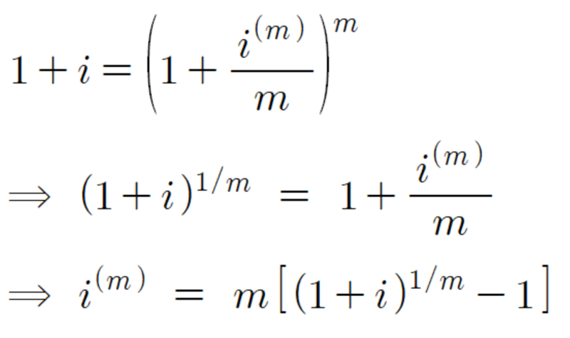 파일:Nominal rate calculation.png