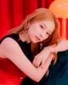 2026년 1월 5일 (월) 19:16 판의 섬네일