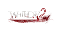 2026년 1월 5일 (월) 19:07 판의 섬네일