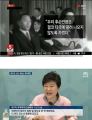 2026년 1월 5일 (월) 19:15 판의 섬네일